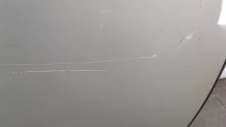 12776924 Обшивка двери задней правой (дверная карта) Saab 9-3 1 Арт 11396519, вид 3