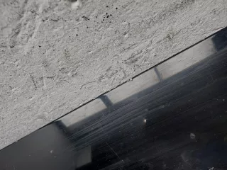 6775047010C0,6775147020C0,6479047010C0,6793747010C0,6793847010C0 Обшивка крышки багажника Toyota Prius 2 Арт 11199886, вид 2