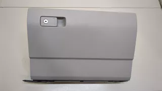 3Q0035844B CD чейнджер Volkswagen Atlas Арт 11397032, вид 1