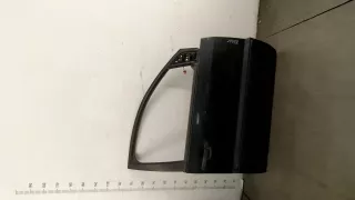  Кнопка стеклоподъемника переднего правого Ford Fusion 1 Арт 11397344, вид 1