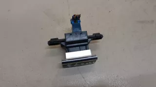 96781160VV Кнопка ручного тормоза (ручника) Citroen C4 Grand Picasso 2 Арт 20405871, вид 1