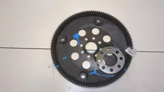  Маховик АКПП (драйв плата) Mazda MPV 2 Арт 20383860