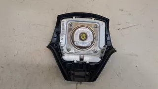 BP4S57K00D Подушка безопасности водителя Mazda 3 BL Арт 20326157, вид 2