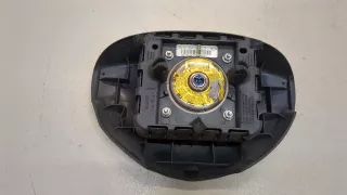 985109782R Подушка безопасности водителя Dacia Logan 2 Арт 20407515, вид 2