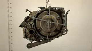 36050945 Коробка передач автоматическая (АКПП) Volvo XC70 3 Арт 20409888