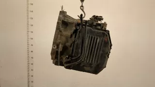 36050945 Коробка передач автоматическая (АКПП) Volvo XC70 3 Арт 20409888, вид 2