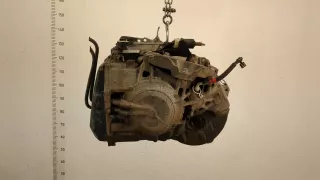 36050945 Коробка передач автоматическая (АКПП) Volvo XC70 3 Арт 20409888, вид 3