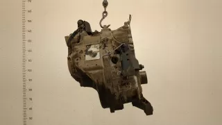 36050945 Коробка передач автоматическая (АКПП) Volvo XC70 3 Арт 20409888, вид 4
