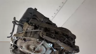 36050945 Коробка передач автоматическая (АКПП) Volvo XC70 3 Арт 20409888, вид 5