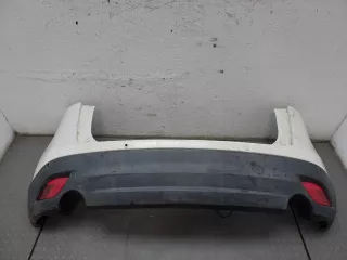 KCYA50EK1 Крюк буксировочный Mazda CX-5 1 Арт 11188334, вид 1
