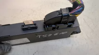 9147226 Блок управления противоугонной системой BMW 3 E90/E91/E92/E93 Арт 20406762, вид 4