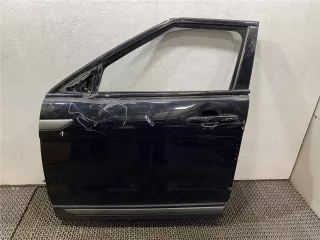 LR080275 Молдинг (накладка) двери передней левой Land Rover Range Rover 4 Арт 10649486, вид 1
