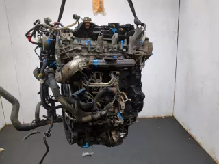 8200833647 Кронштейн полуоси Renault Laguna 3 Арт 11328832, вид 3