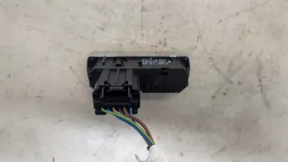 Кнопка подогрева заднего стекла Ford Focus 2 restailing Арт 20405685, вид 2