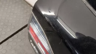  Кнопка открытия багажника Lexus CT Арт 11398235, вид 2