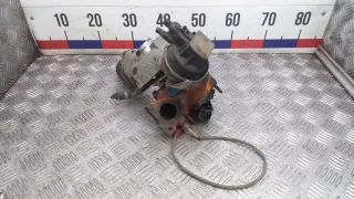 03L145702DV260 Турбина дизельная Audi A6 C6 (S6,RS6) Арт 2EP09BK01, вид 2