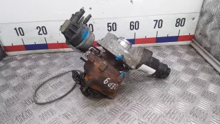 03L145702DV260 Турбина дизельная Audi A6 C6 (S6,RS6) Арт 2EP09BK01, вид 3