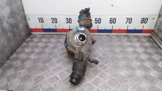 03L145702DV260 Турбина дизельная Audi A6 C6 (S6,RS6) Арт 2EP09BK01, вид 4