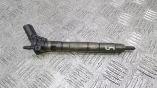 059130277AH, 059130855AX Форсунка дизельная Volkswagen Touareg 1 Арт 2EP30AL05, вид 4