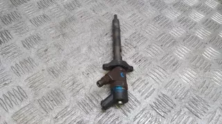 0445110239 Форсунка дизельная Citroen Berlingo 1 restailing 1.6л Арт 4EP04AL03, вид 3