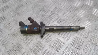 0445110239 Форсунка дизельная Citroen Berlingo 1 restailing 1.6л Арт 4EP04AL03, вид 4