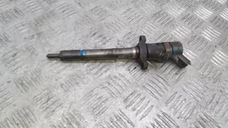 0445110239 Форсунка дизельная Citroen Berlingo 1 restailing Арт 4EP04AL04, вид 2