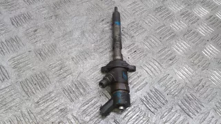 0445110239 Форсунка дизельная Citroen Berlingo 1 restailing Арт 4EP04AL04, вид 3