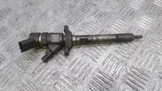 0445110239 Форсунка дизельная Citroen Berlingo 1 restailing Арт 4EP04AL04, вид 5