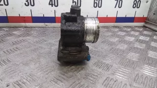 03L128063EV100 Дроссельная заслонка дизельная Audi A6 C6 (S6,RS6) Арт 2EP09BQ01, вид 4