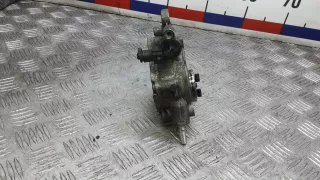 D171B1B Насос вакуумный Ford S-Max 1 restailing Арт 1EP23KX01, вид 4