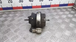  Подушка двигателя дизельная Audi A6 C6 (S6,RS6) Арт 2EP09BL02, вид 4