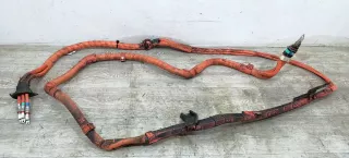 1F01A-PZA-9000 проводка Honda Civic 7 Арт 2083445
