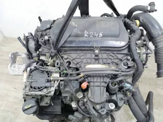 PSARH02,10DYWR Двигатель Peugeot 807 Арт 2087837, вид 5