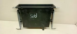 6847501U10,684753F00 Бардачок Nissan X-Trail T30 Арт 2085293, вид 3