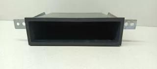 6847501U10,684753F00 Бардачок Nissan X-Trail T30 Арт 2085293, вид 4