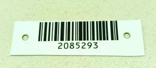 6847501U10,684753F00 Бардачок Nissan X-Trail T30 Арт 2085293, вид 6