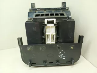 68104EQ000,NF1B8A вещевой отсек Nissan X-Trail T30 Арт 2087375, вид 5