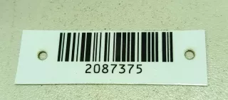 68104EQ000,NF1B8A вещевой отсек Nissan X-Trail T30 Арт 2087375, вид 7