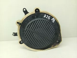 8E0035411,491041030005 Динамик двери передней правой Audi A4 B7 Арт 2083745, вид 2