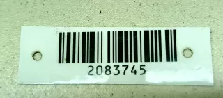 8E0035411,491041030005 Динамик двери передней правой Audi A4 B7 Арт 2083745, вид 5