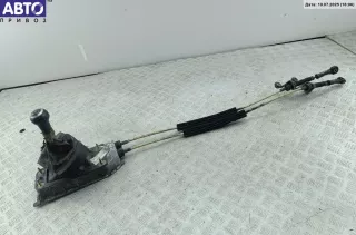  Кулиса КПП Seat Ibiza 3 Арт 54810451