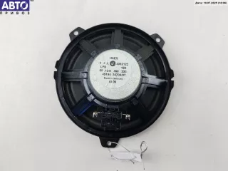 8368233 Динамик двери передней левой BMW 3 E46 Арт 55010793, вид 2