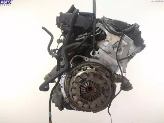 206S4, M52TUB20 Двигатель (ДВС) BMW 5 E39 Арт 54752320, вид 4