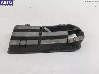 1J0853665B Решетка (заглушка) в бампер Volkswagen Golf 4 Арт 55114989, вид 2