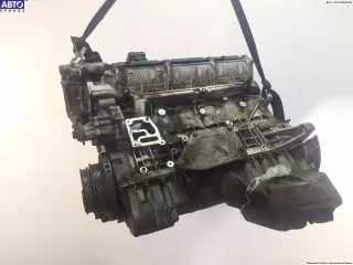 226S1, M54B22 Двигатель (ДВС) BMW 5 E60/E61 Арт 54752867, вид 2