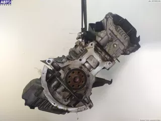 226S1, M54B22 Двигатель (ДВС) BMW 5 E60/E61 Арт 54752867, вид 3
