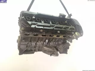 226S1, M54B22 Двигатель (ДВС) BMW 5 E60/E61 Арт 54752867, вид 4