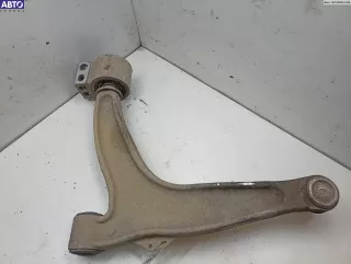  Рычаг подвески передний правый Opel Vectra C  Арт 55091309, вид 2