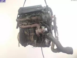 611987, OM611.987, OM611 Двигатель (ДВС) Mercedes Sprinter W901-905 Арт 54755298, вид 4