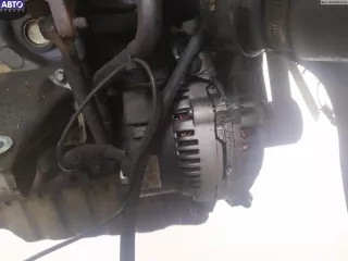 611987, OM611.987, OM611 Двигатель (ДВС) Mercedes Sprinter W901-905 Арт 54755298, вид 5